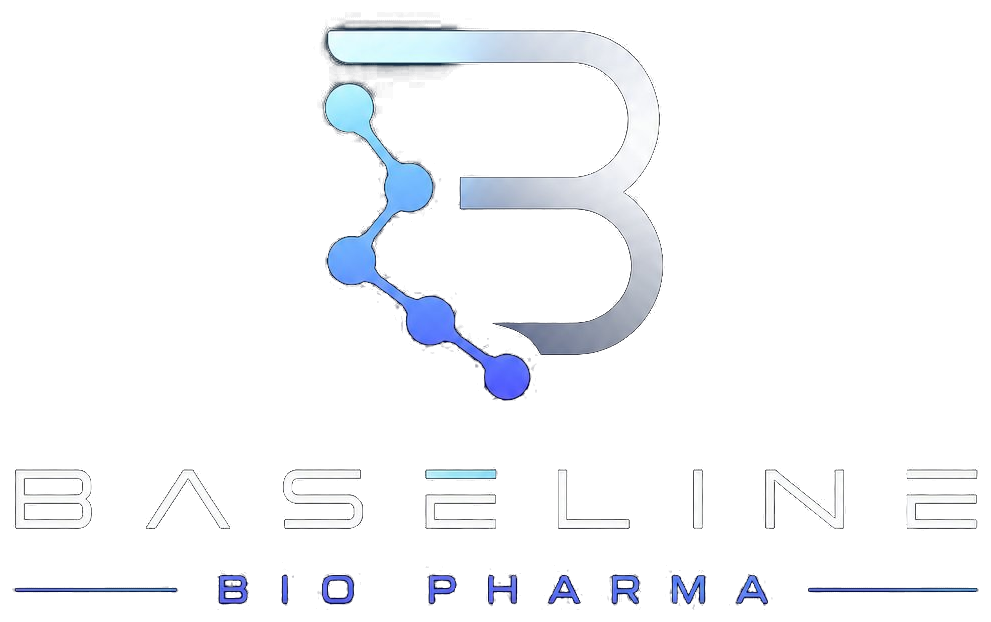 Baseline Biopharma